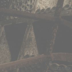 Chateau Lafite Rothschild 1998